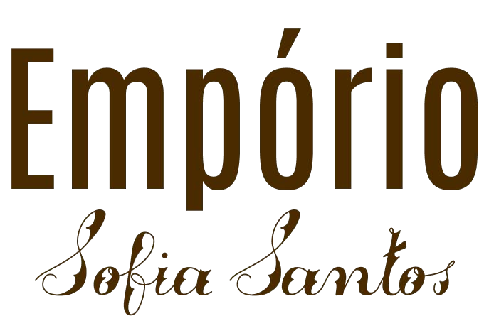 Empório Sofia Santos